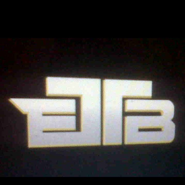 ETB_Twist's profile picture. Xbox competetive Cod Ghost player