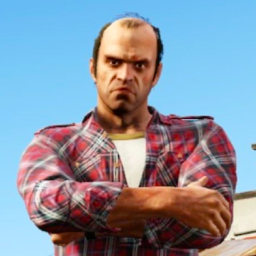グラセフ速報 Gtasoku Twitter