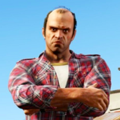 グラセフ速報 Gtasoku Twitter