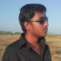 Electronics Engineer,Linux,R&D aspirer,Embedded systems