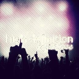 HiDefinitionPop's profile picture. TOP SECRET pop artist High Definition!