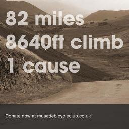 The Musette Bicycle Club is a website for the road and urban rider who rides for the banter, the coffee, the cake and the odd race to a sign post or summit