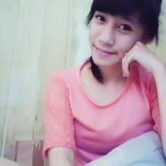 Chacha_SNK's profile picture. jalani semua dengan penuh semangat