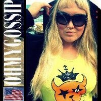 Helena-Reet Ennet (@ohmygossip) 's Twitter Profile Photo Helena-Reet Ennet (@ohmygossip) 's Twitter Profile Photo