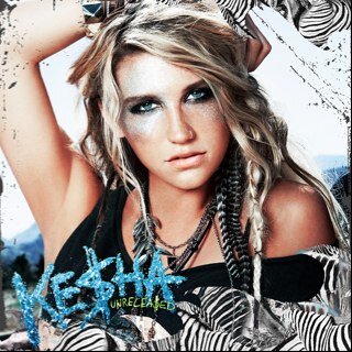 (@lottesuxx original) Official twitter for ke$ha's Unreleased music.