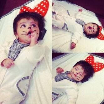 •̑.̯•̅  ﻣ̲̉ﺂني ﻣ̲̉ﻏرٷره ﻟﮔن ﺂﻟﮣﻗ̲هہ ﯾﺂ ناس ھﻳ̉ـﺑـه