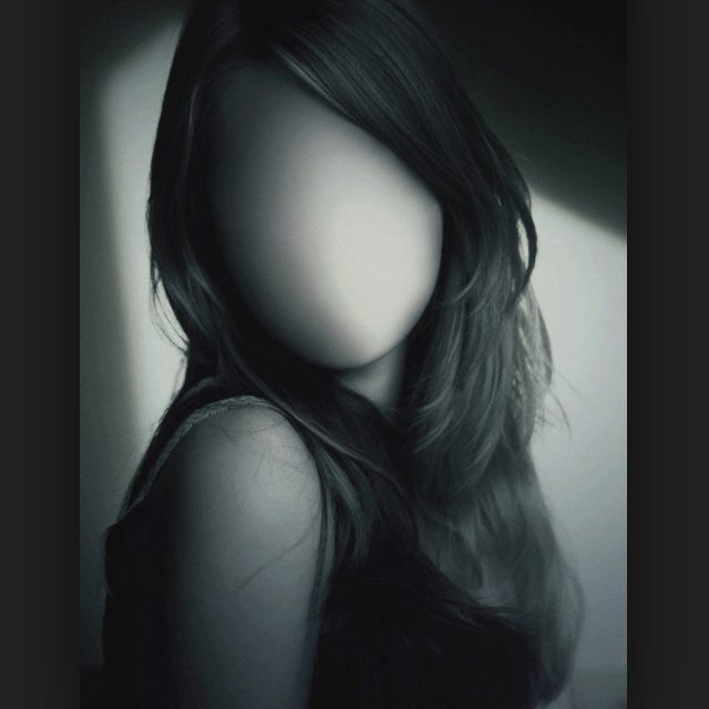 don't try to run, for i am your biggest nightmare. And don't try to sleep, I'm already in your dreams #Single #RP+18^ #OpenRP