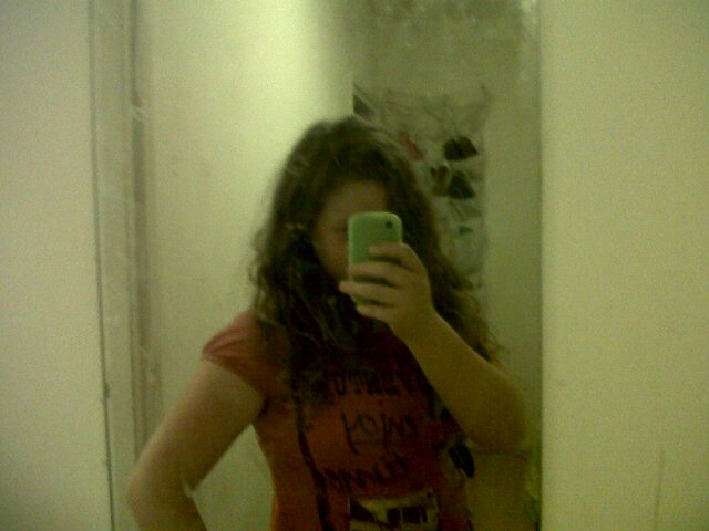 Noella|Raar|Breakdance|Kickboksen|•_•