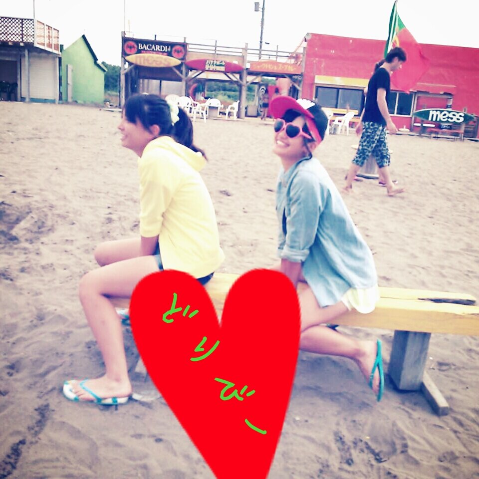 I LOVE ONEDIRECTION♡TaylorSwift♀JK２▽△EXO韓国垢@exom_miho