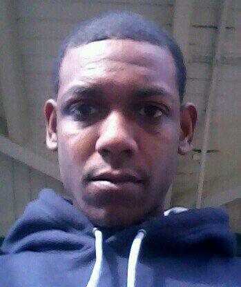 I'm A Dad, Writer, Aspiring Producer, Entrepreneur Be who you are and say what you feel because those who mind don't matter and those who matter don't mind...