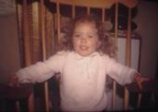 loiseannal's profile picture. 