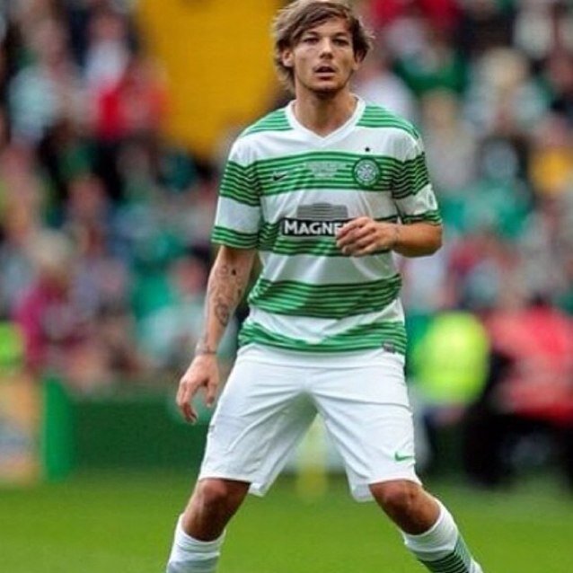 azka_9official's profile picture. #visca BARCA