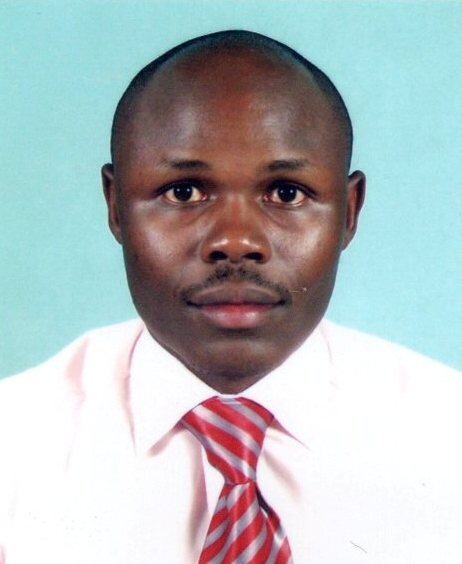 Expert in Law, Policy, Polity, Governance, Rights & Organizational Development