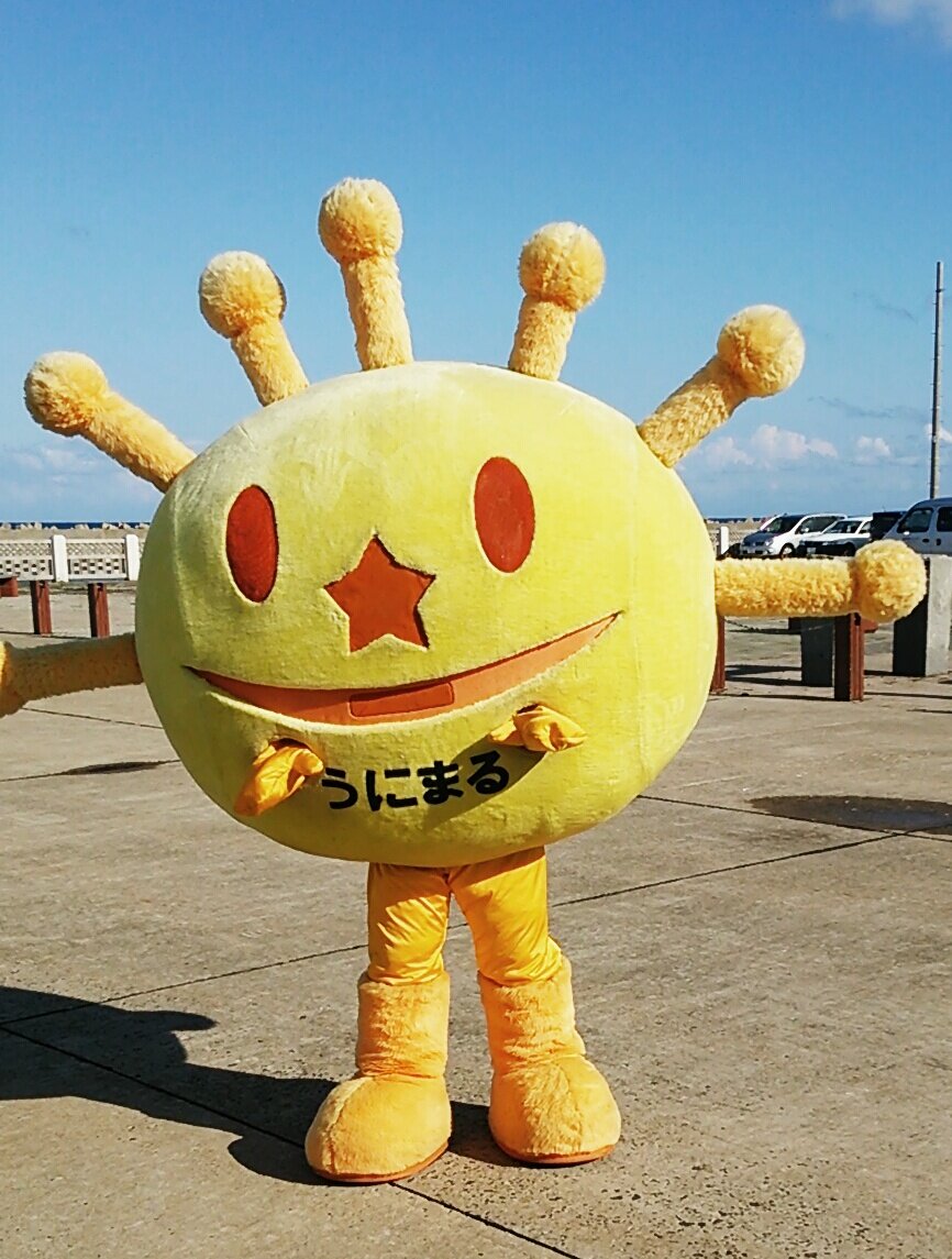 書いたり喋ったりを生業に、読んだり歌ったり遊んだりで過ごしてます。