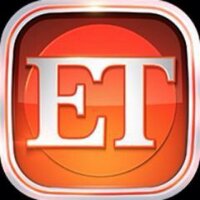 EntertainmentTonight (@onlineet) 's Twitter Profile