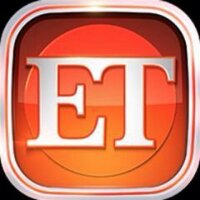 EntertainmentTonight(@OnlineEt) 's Twitter Profileg