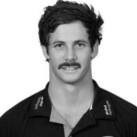 hilton cartwright (@hiltonc149) 's Twitter Profile