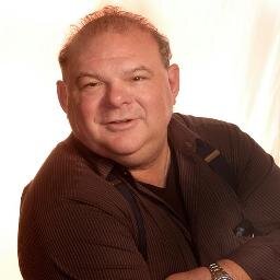 Computer Guru, ubiquitous, eclectic, most importantly I love God, and my goal in life is to reflect His love and character.