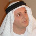 Sheikh Zeytoun زيتون (@0507497757) Twitter