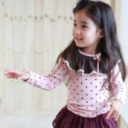 Ulzzang Kidz|06 L|tante @Sullyoung_0394 | seneng ngilang tanpa kabar|Fam's? cek Fav!!~  [V]@SANRolePlayer