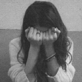 jojo_biroo123 Profile Picture