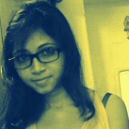 ..Sumbody wants U, Sumbdy needs u, Sumbdy Drmz abt U evry Single Night..!!..
