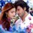 Aaryan S