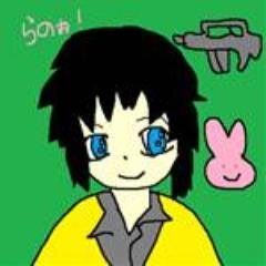 BF4name　RaNoXo_01　　　　　　　BFクラン　FiledControlService　所属　ツイートしないよ（たぶん）　　http://t.co/23yCaLLKMf