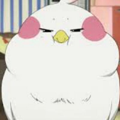 デラモチマッヅィ Iamkazurer Twitter デラモチマッヅィ Iamkazurer Twitter