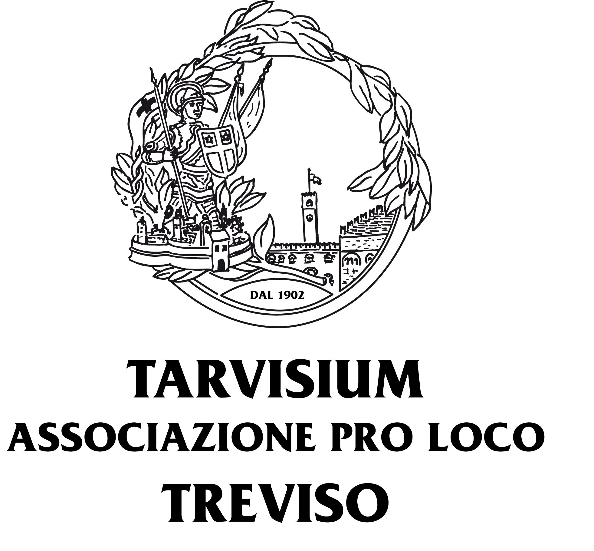 Associazione di volontari che si occupa della valorizzazione del proprio territorio e delle tradizioni locali