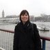 Trudi Rose (@rose_trudi) Twitter profile photo Trudi Rose (@rose_trudi) Twitter profile photo