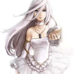 i am the voice of reason. i'd suggest that you listen to me... but i am not angry if you don't. Fate writes itself. #single #ROTG #OC