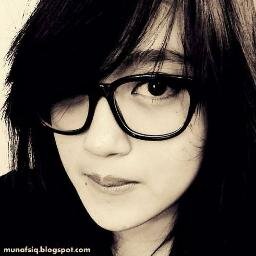 plkriki's profile picture. nama : Septiani AnggRaini
TTL : bandung 10 oktober 1995