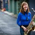 Ruth Wells (@ruthwellssyd) Twitter profile photo