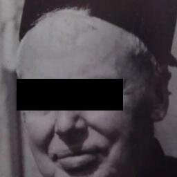 Ik bin altosen in voor een arekien, een lolletjen, een slukkien of een naitjen, wiet je niet.