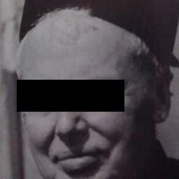 Tromp van Buurtjen (@trompvbuurtjen) 's Twitter Profile