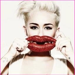 I GAVE YOU A FREE FOLLOW. GO FOLLOW @jileypassion