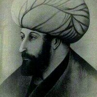 Muhammet EROĞLU (@meroglu75) 's Twitter Profile
