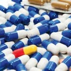 Modern Times Helpline Pharma services to the Hospitals, Chemists, with a wide range of branded and generic pharmaceutical products.