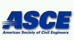 American society of civil engineer   +2000 follower