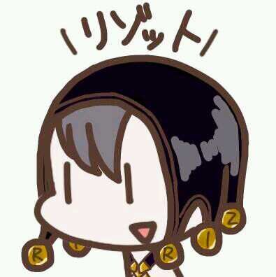 フォロ爆  アイコンは貰い物！無断転載禁止！本垢【@373_izaya 】