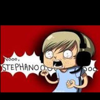 jameswright510's profile picture. 