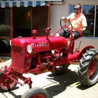 craig sampson (@craigcracks) 's Twitter Profile