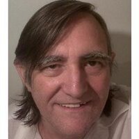 Tom (@zonker48) 's Twitter Profile