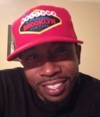 Mr_Ant718's profile picture. DoitAll Concierge, LLC CEO