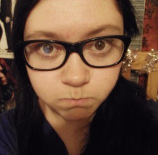 sup. so, yeah. | McFly fan | Blogger | Bibliophile | rêveur  #imsohipimpracticallyapelvis
