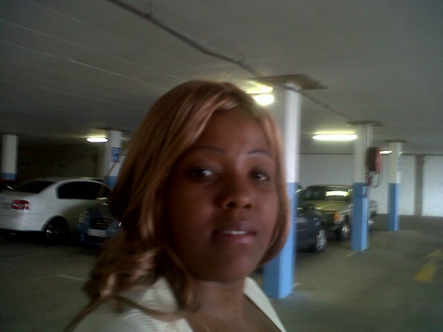Intelligent down to earth