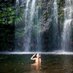 Hana Maui (@hanabound) Twitter profile photo Hana Maui (@hanabound) Twitter profile photo