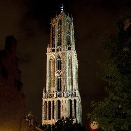 Live weergegevens van een weerstation in Utrecht Leidsche Rijn.