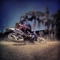 Mohammad Pradhana (@mohpradhana) 's Twitter Profile